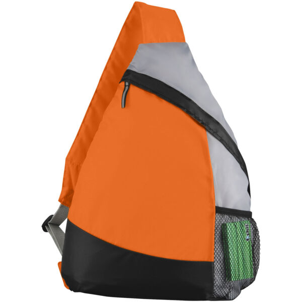 Armada sling backpack (12012205)