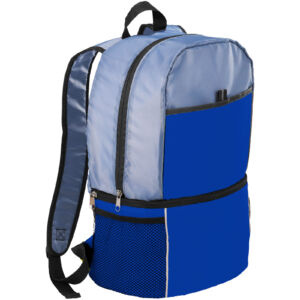 Sea-isle insulated cooler backpack (12016800)