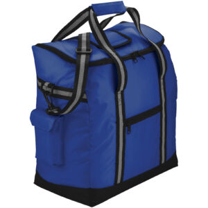 Beach-side event cooler bag (12017200)