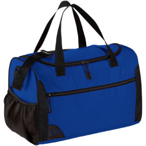 Rush PVC-free duffel bag (12025600)