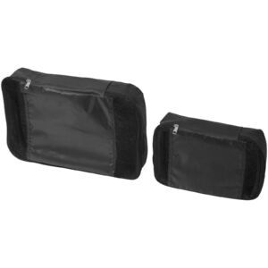 Tray non-woven interior luggage packing cubes (12026500)