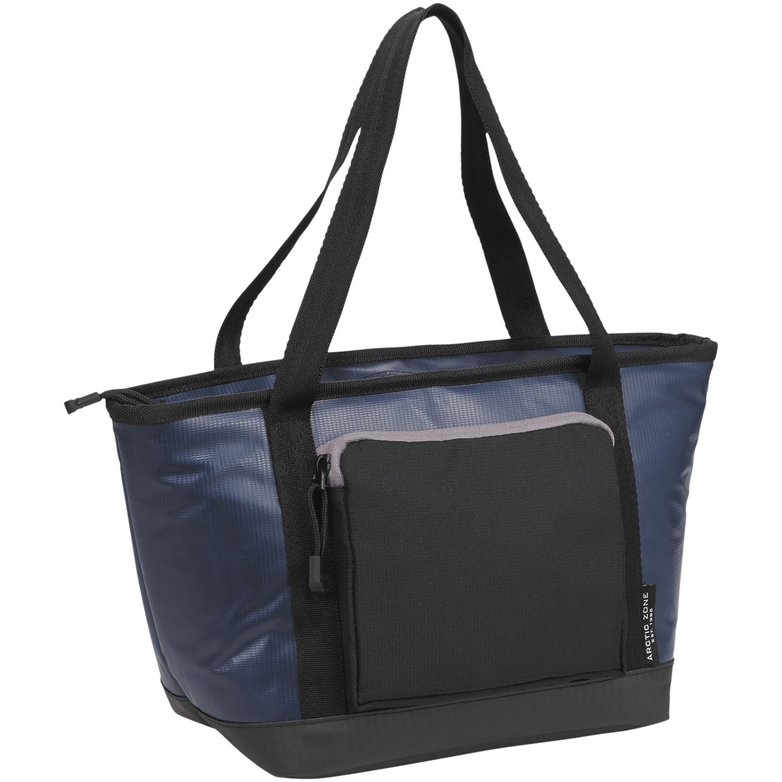 titan insulated bag