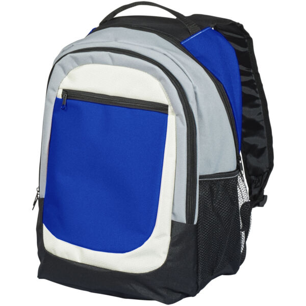 Tumba backpack (12032100)