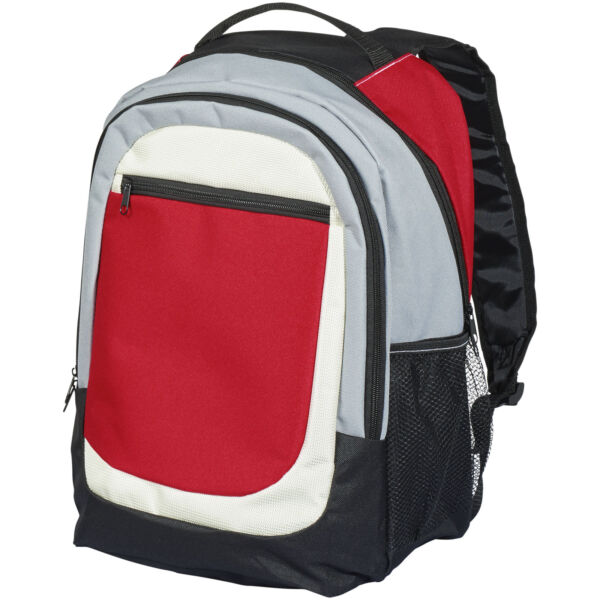 Tumba backpack (12032101)