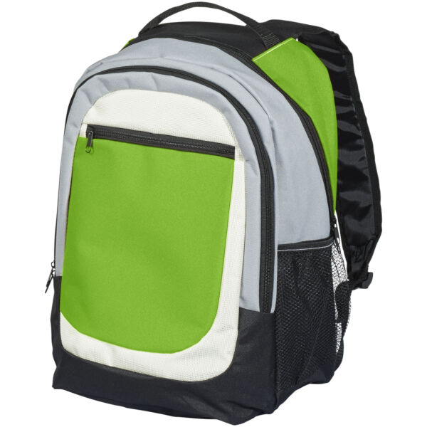 Tumba backpack (12032102)