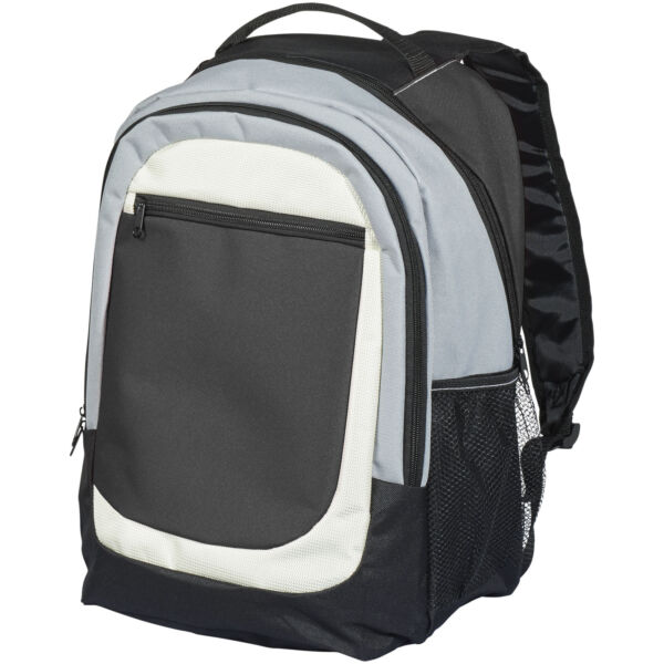 Tumba backpack (12032103)