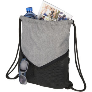 Voyager drawstring backpack (12038500)