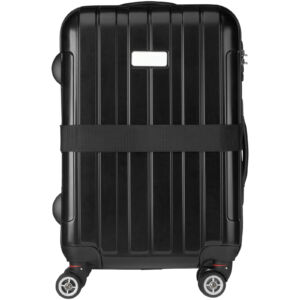 Saul suitcase strap (12039800)