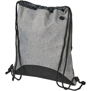 Street drawstring backpack (12045700)