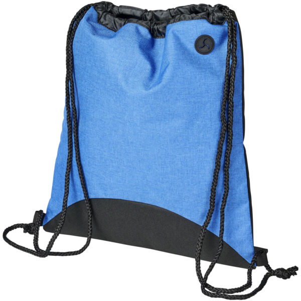 Street drawstring backpack (12045701)