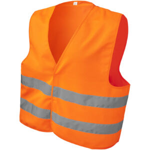See-me-too XL safety vest for non-professional use (12202001)