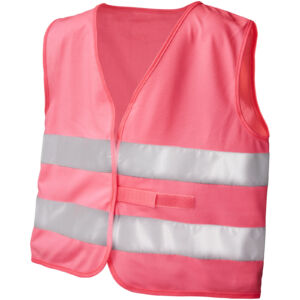 See-me-too XL safety vest for non-professional use (12202003)