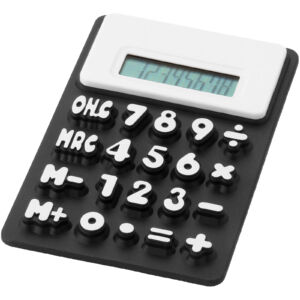 Splitz flexible calculator (12345400)