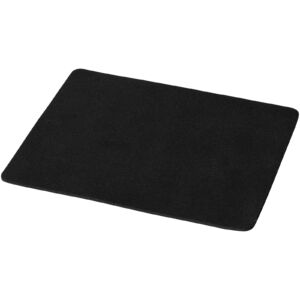 Heli flexible mouse pad (12349000)