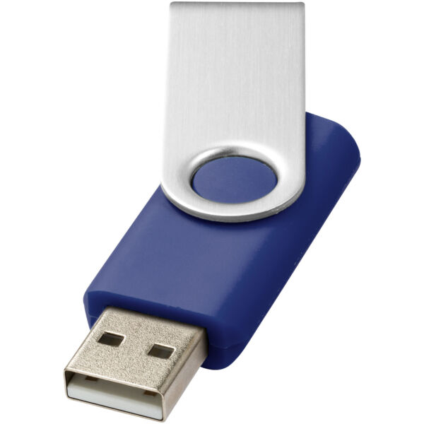 Rotate-basic 1GB USB flash drive (12350302)