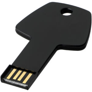 Key 4GB USB flash drive (12351900)