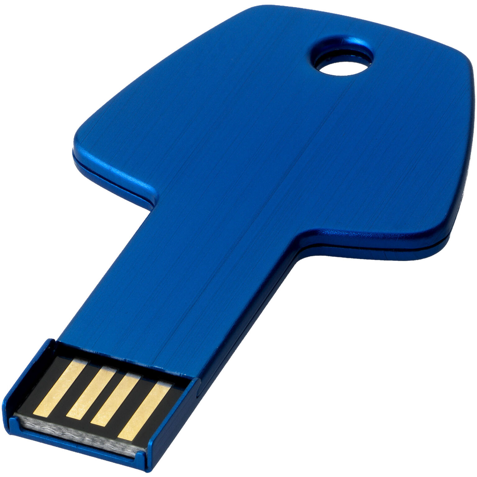 Usb key. Флешка. Флешка.ключ.USB. Оригинальные флешки. Флешка в форме ключа.