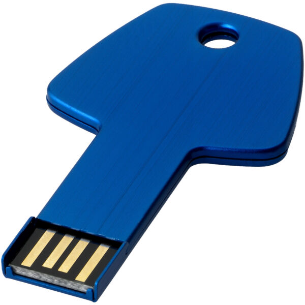 Key 4GB USB flash drive (12351902)