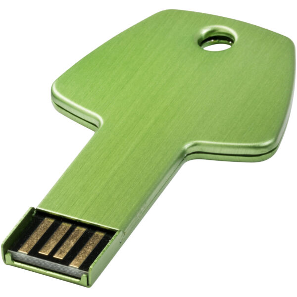Key 4GB USB flash drive (12351904)