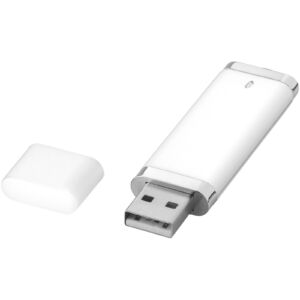 Even 2GB USB flash drive (12352401)