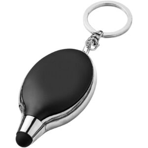 Presto keychain light and stylus (12358400)