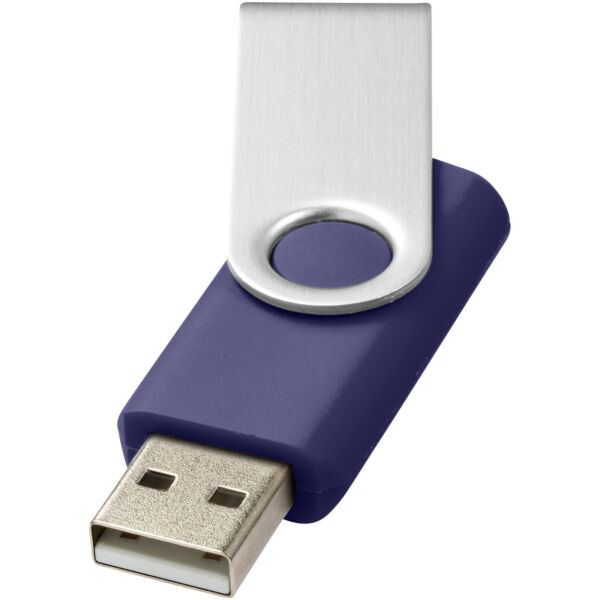 Rotate-basic 16GB USB flash drive (12371302)