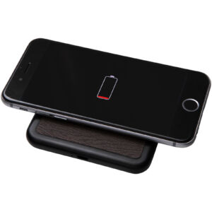 Solstice wireless charging pad (12395001)