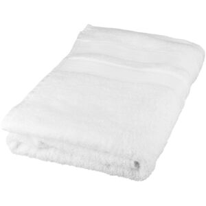 Eastport 550 g/m² cotton 50 x 70 cm towel (12610100)