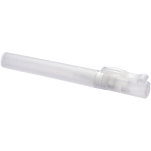 Spritz 10 ml hand cleanser spray pen (12611600)