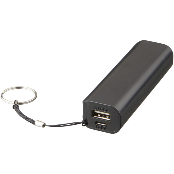 Span 1200 mAh power bank (13427700)