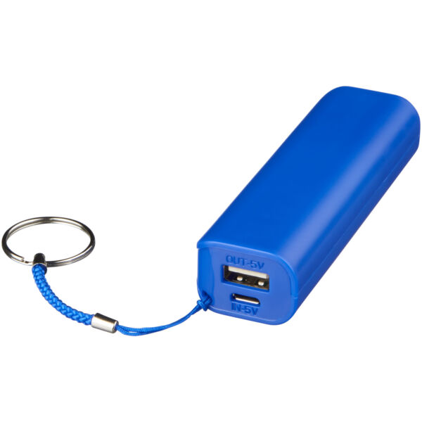 Span 1200 mAh power bank (13427702)