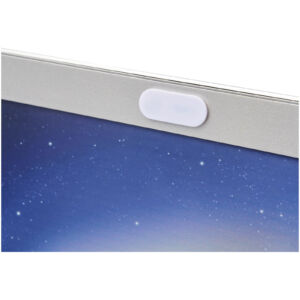 Hide camera blocker (13500401)