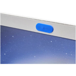 Hide camera blocker (13500402)