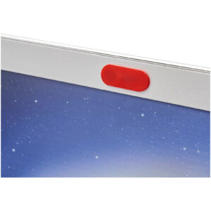 Hide camera blocker (13500404)