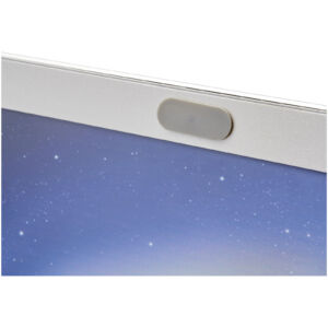 Hide camera blocker (13500405)