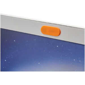 Hide camera blocker (13500406)