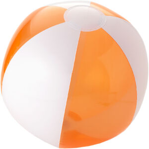 Bondi solid and transparent beach ball (19538620)