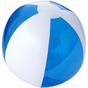 Bondi solid and transparent beach ball (19538621)