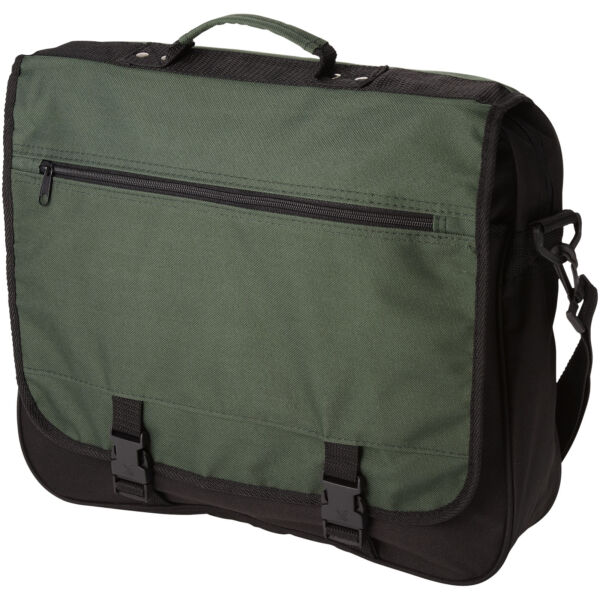 Anchorage conference bag (19546663)
