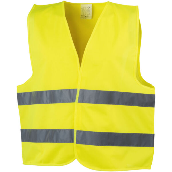 See-me XL safety vest for professional use (19547280)