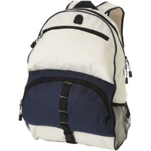 Utah backpack (19549030)