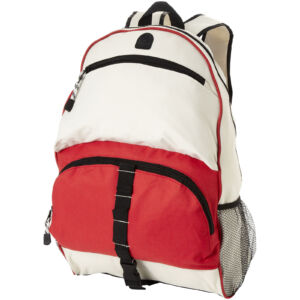 Utah backpack (19549035)