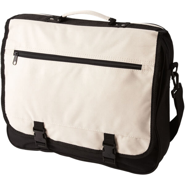 Anchorage conference bag (19549306)