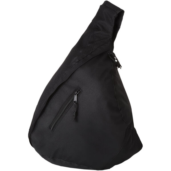 Brooklyn mono-shoulder backpack (19549400)