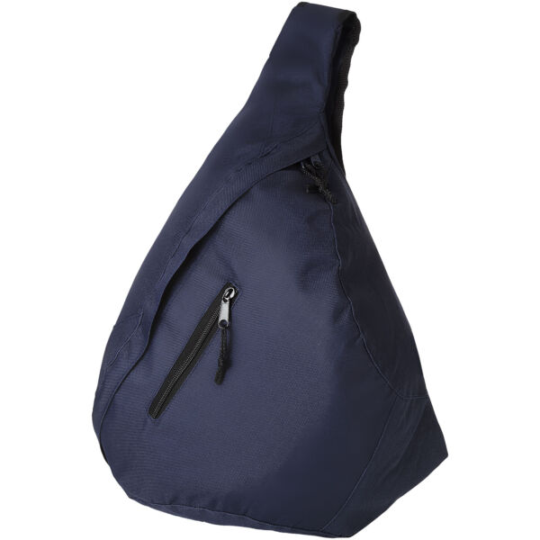 Brooklyn mono-shoulder backpack (19549401)
