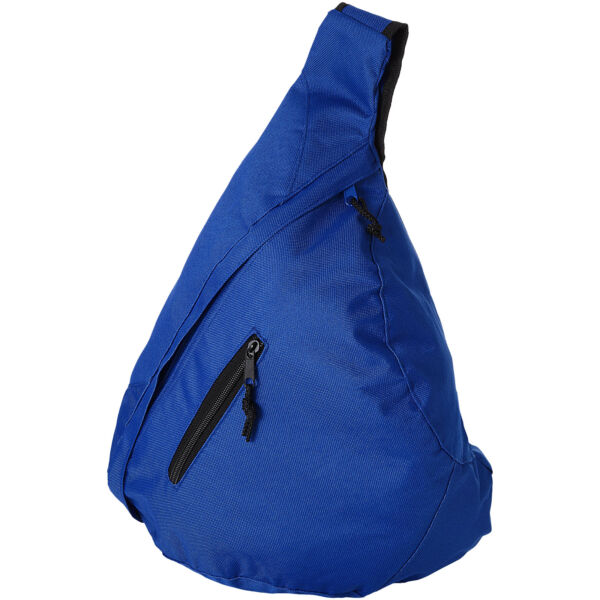 Brooklyn mono-shoulder backpack (19549405)