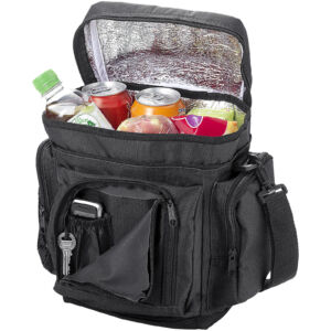 Helsinki cooler bag (19549847)