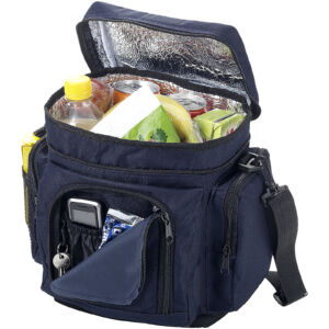 Helsinki cooler bag (19549848)