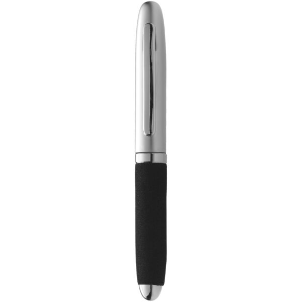 Vienna ballpoint pen (19665289)