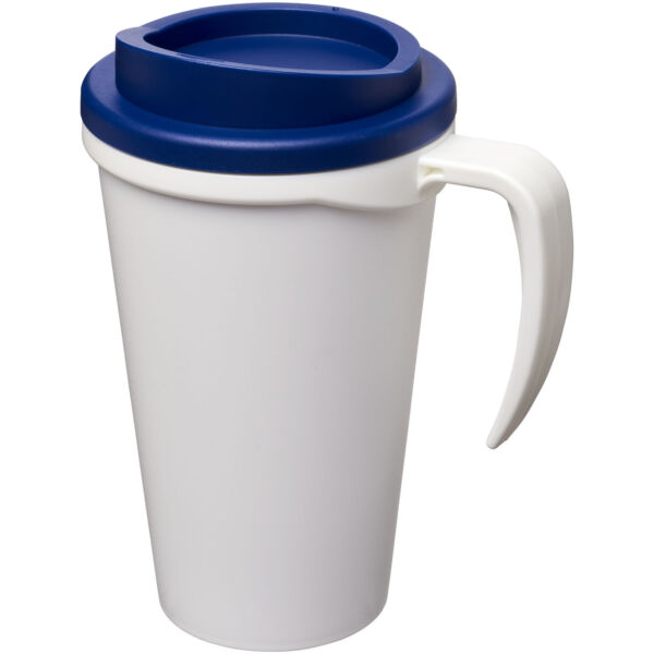 Americano® Grande 350 ml insulated mug (21000402)